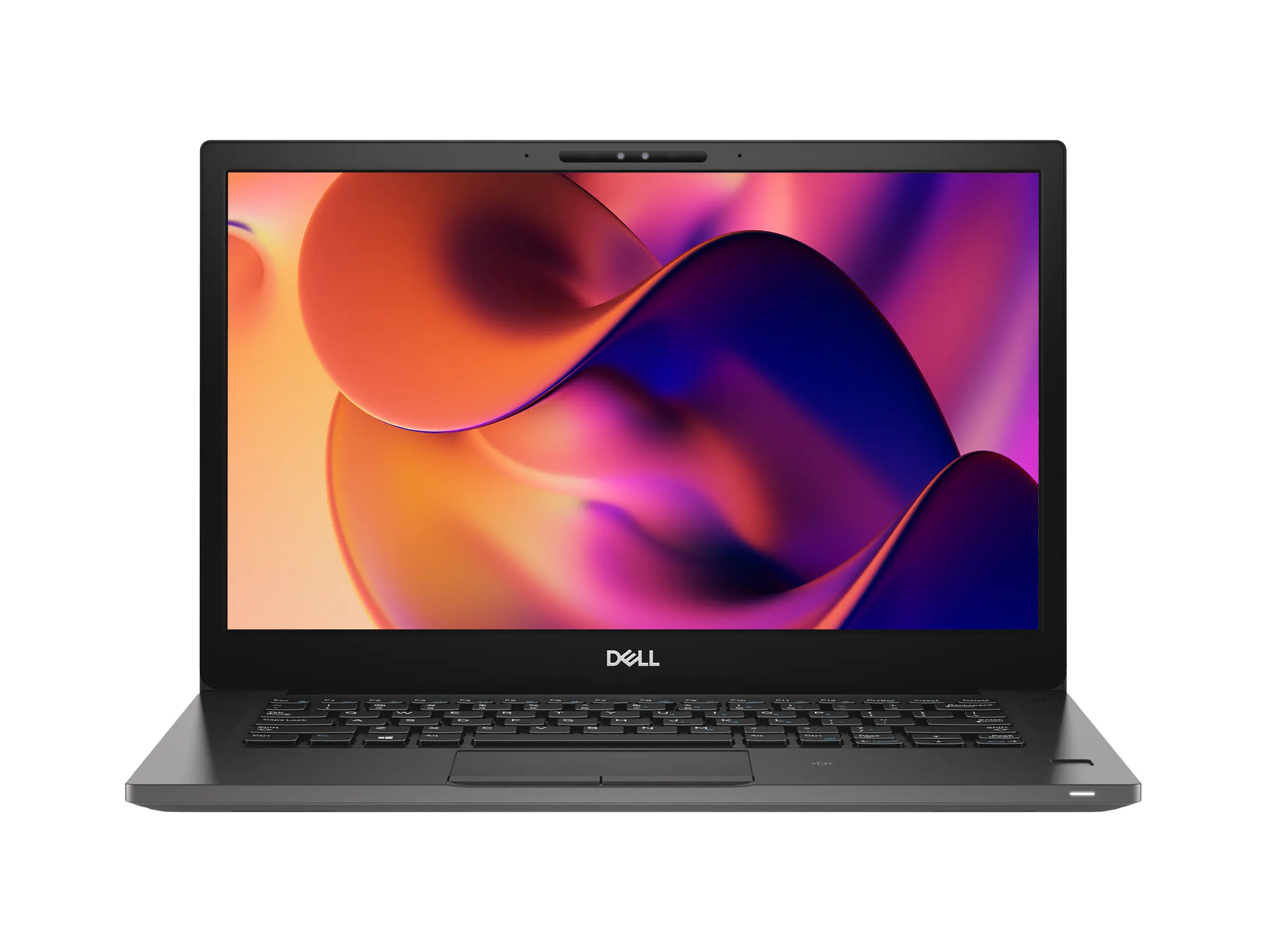Dell-latitude-7490-Core-i7-2.8GhZ-8GB-512ssd