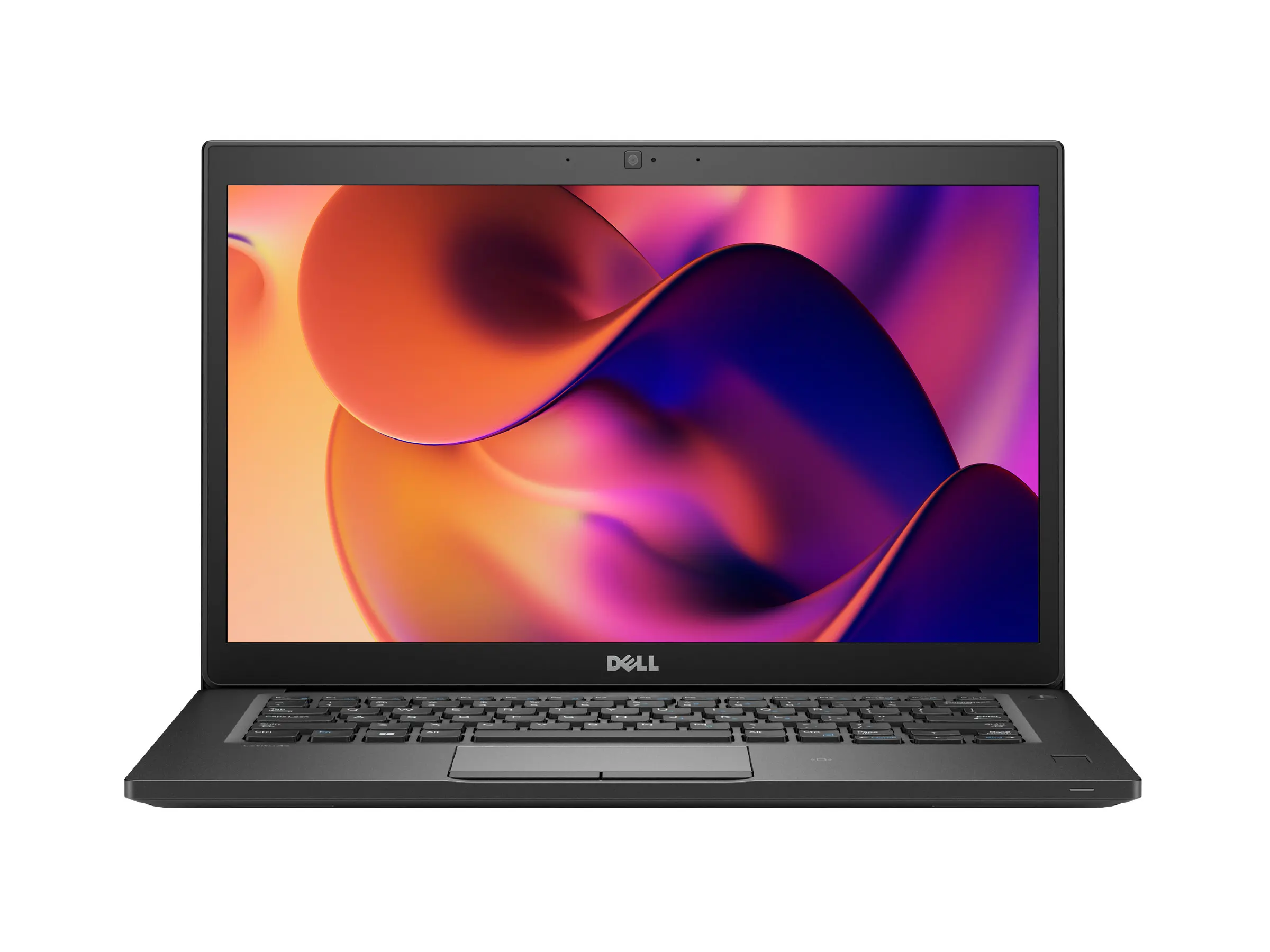 Dell-latitude-7940-Core-i5
