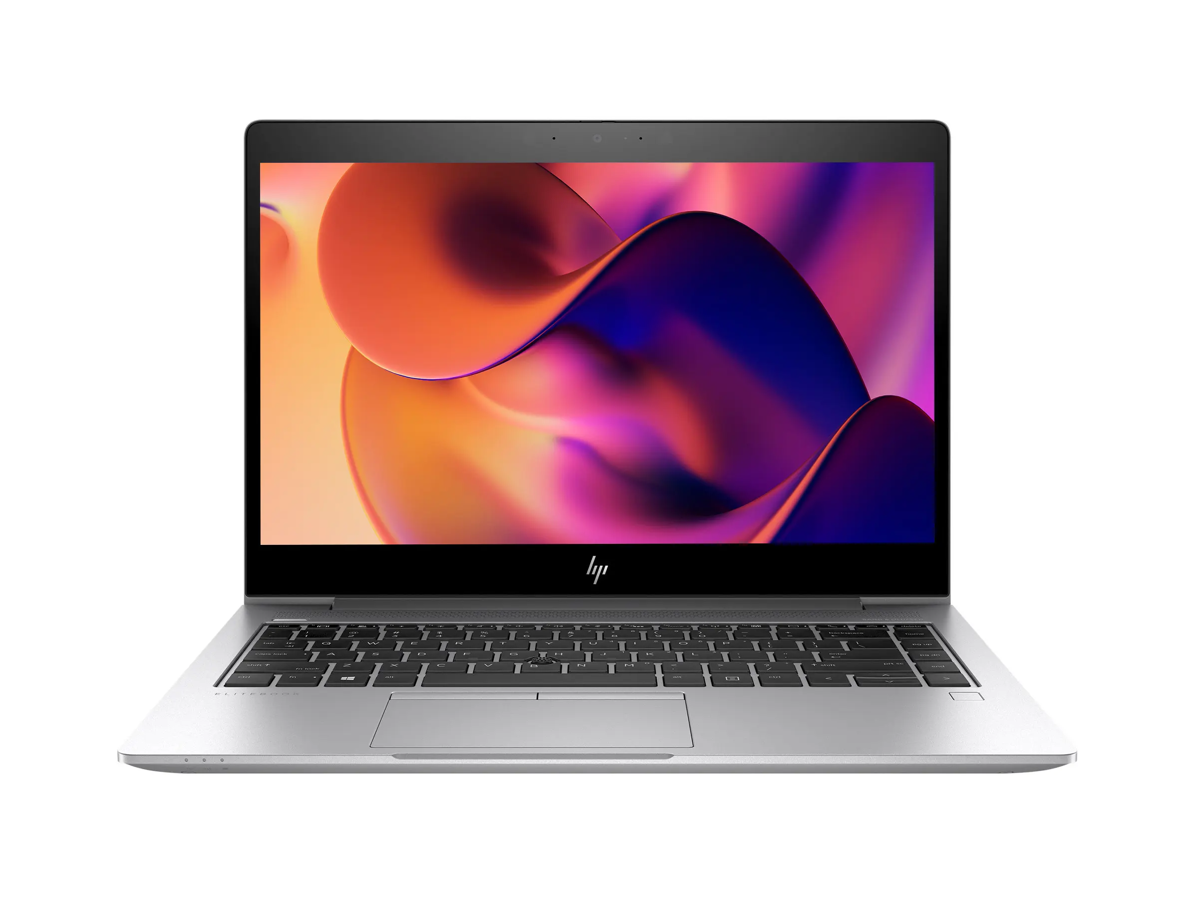 hp14-Elitebook-840-G6-coreTM-i5-16gb-RAM-2.4-GHz-